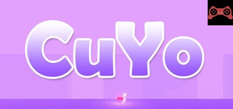 Cuyo System Requirements