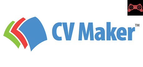 CV Maker for Windows System Requirements
