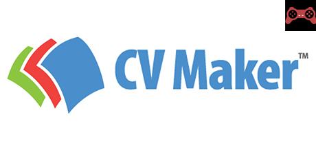 CV Maker for Windows System Requirements