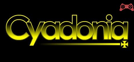 Cyadonia System Requirements