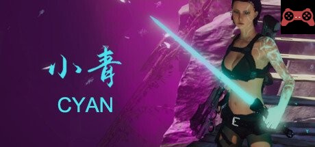 cyan System Requirements