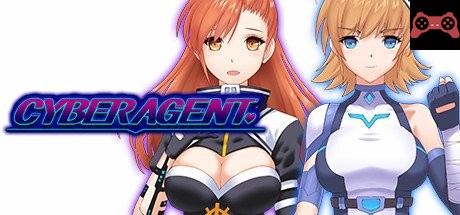 Cyber Agent System Requirements