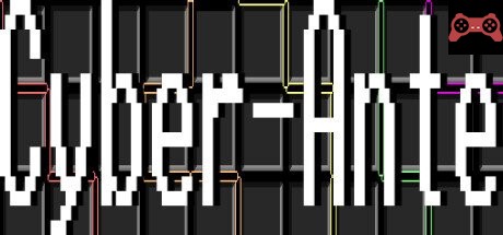 Cyber-Ante System Requirements