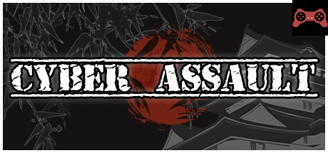 Cyber Assault System Requirements