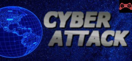 Cyber Attack System Requirements