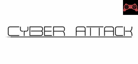 Cyber Attack VR board game System Requirements