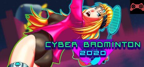 Cyber Badminton 2020 System Requirements