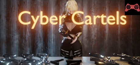 Cyber Cartels System Requirements