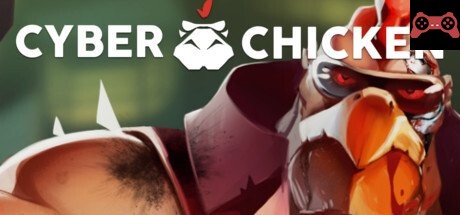 Cyber Chicken System Requirements