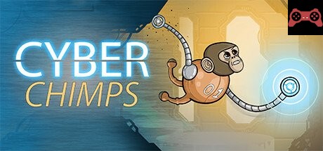 Cyber Chimps System Requirements