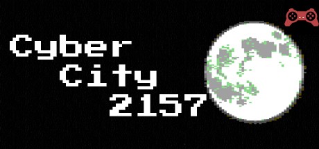 Cyber City 2157: The Visual Novel System Requirements