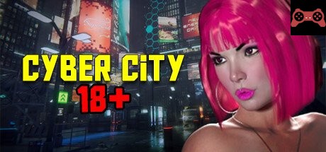 Cyber City System Requirements