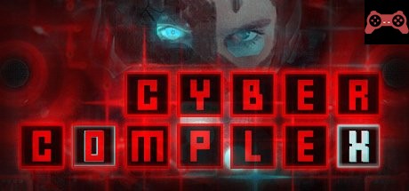 Cyber Complex System Requirements