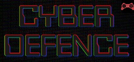 Cyber Defense System Requirements