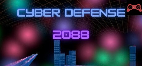 Cyber Defense 2088 System Requirements