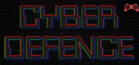 Cyber Defense System Requirements