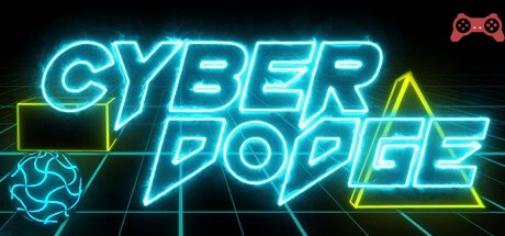 Cyber Dodge System Requirements