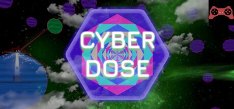 Cyber Dose System Requirements