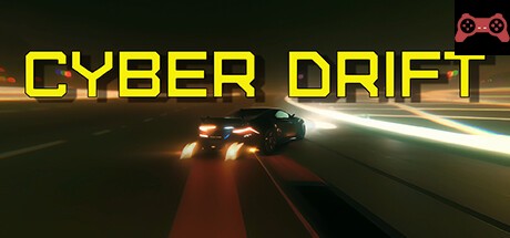 CYBER DRIFT System Requirements