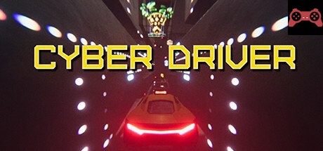 Cyber Driver System Requirements