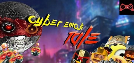 CYBER EMOJI TALE 2099 System Requirements