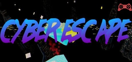Cyber Escape System Requirements