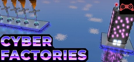 Cyber Factories System Requirements