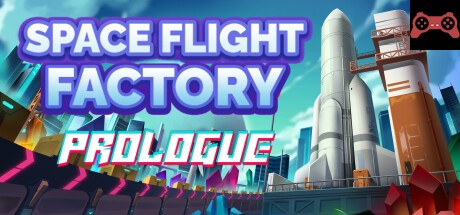 Cyber Factories : Prologue System Requirements