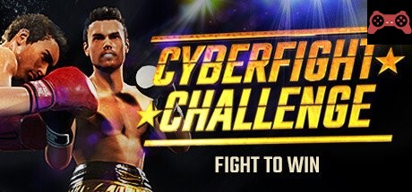 Cyber Fight Challenge System Requirements
