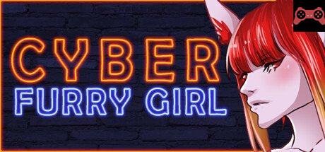 CYBER FURRY GIRL System Requirements
