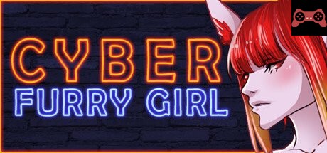 CYBER FURRY GIRL System Requirements