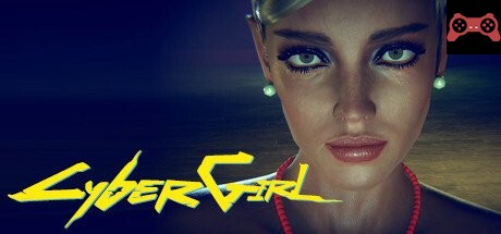 Cyber Girl System Requirements