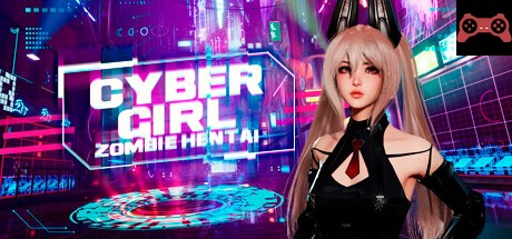 Cyber Girl - Zombie Hentai ?? System Requirements