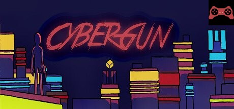 Cyber Gun System Requirements