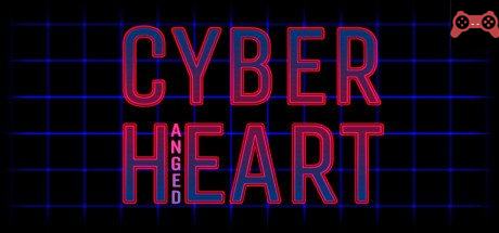 CYBER HEART System Requirements