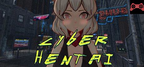 Cyber Hentai System Requirements