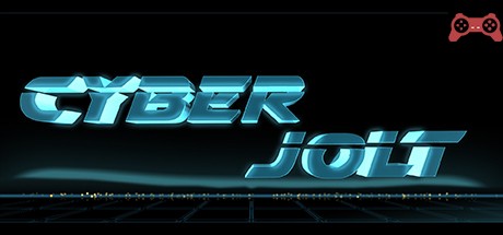 CYBER JOLT (VR) System Requirements