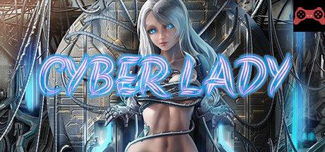 Cyber Lady System Requirements