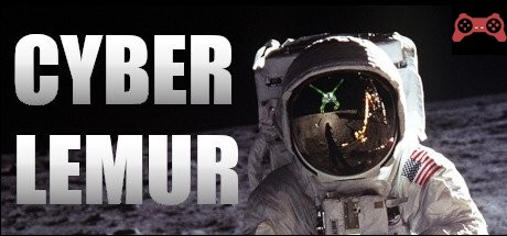 Cyber Lemur System Requirements