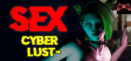Cyber Lust System Requirements