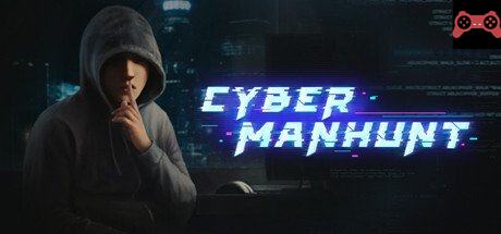 Cyber Manhunt System Requirements