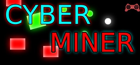 Cyber Miner System Requirements