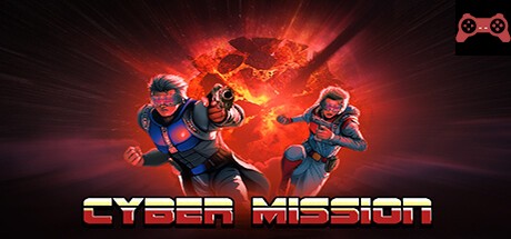 Cyber mission System Requirements