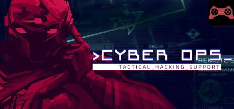 Cyber Ops System Requirements