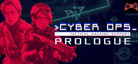 Cyber Ops Prologue System Requirements