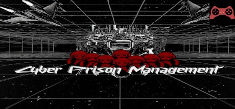 Cyber Prison Management System Requirements