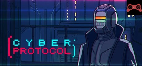 Cyber Protocol System Requirements