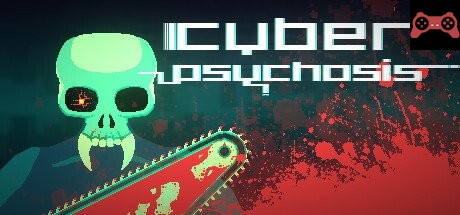 Cyber Psychosis System Requirements