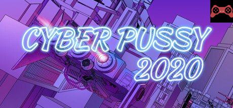 Cyber Pussy 2020 System Requirements