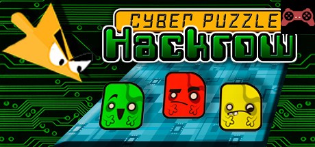 Cyber Puzzle HackRow System Requirements